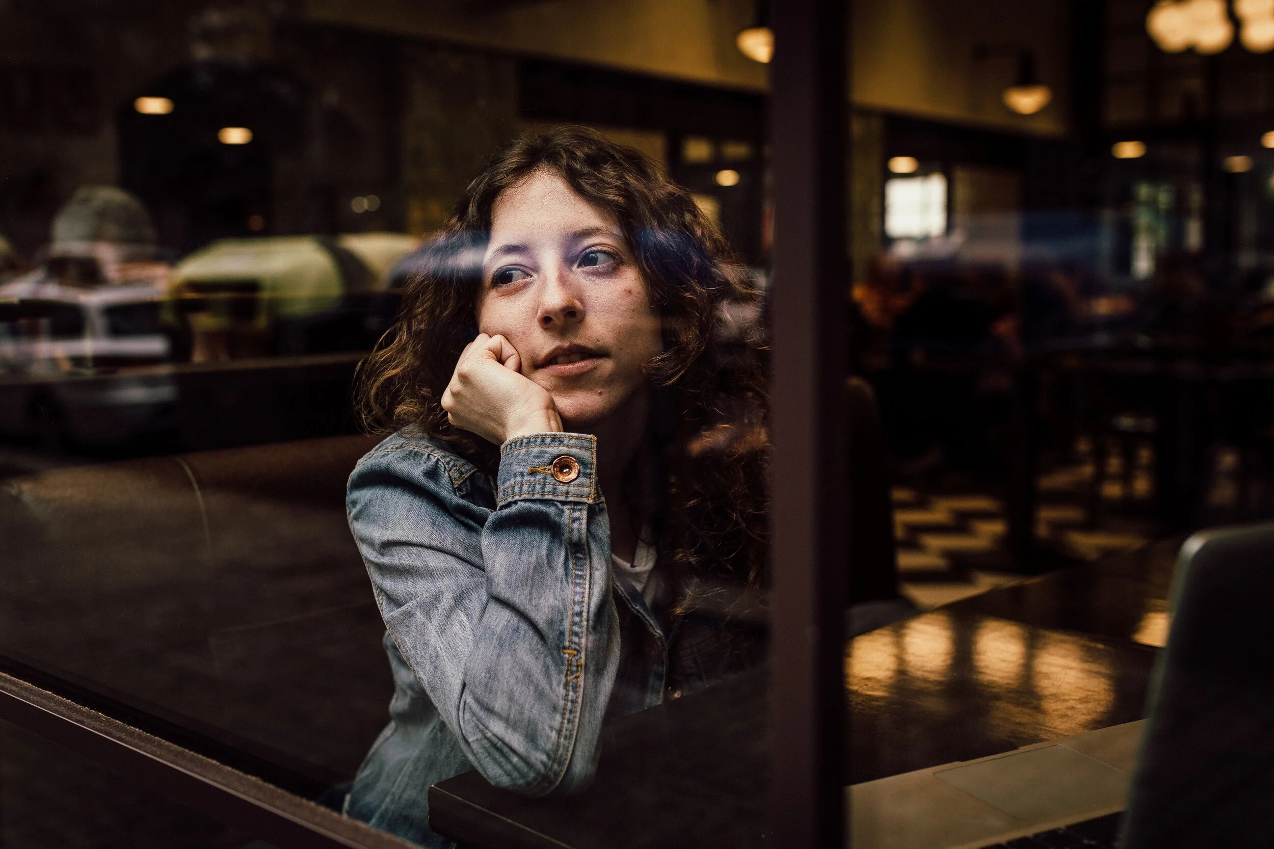The Illusion of Instant Gratification and The Beauty of Delay