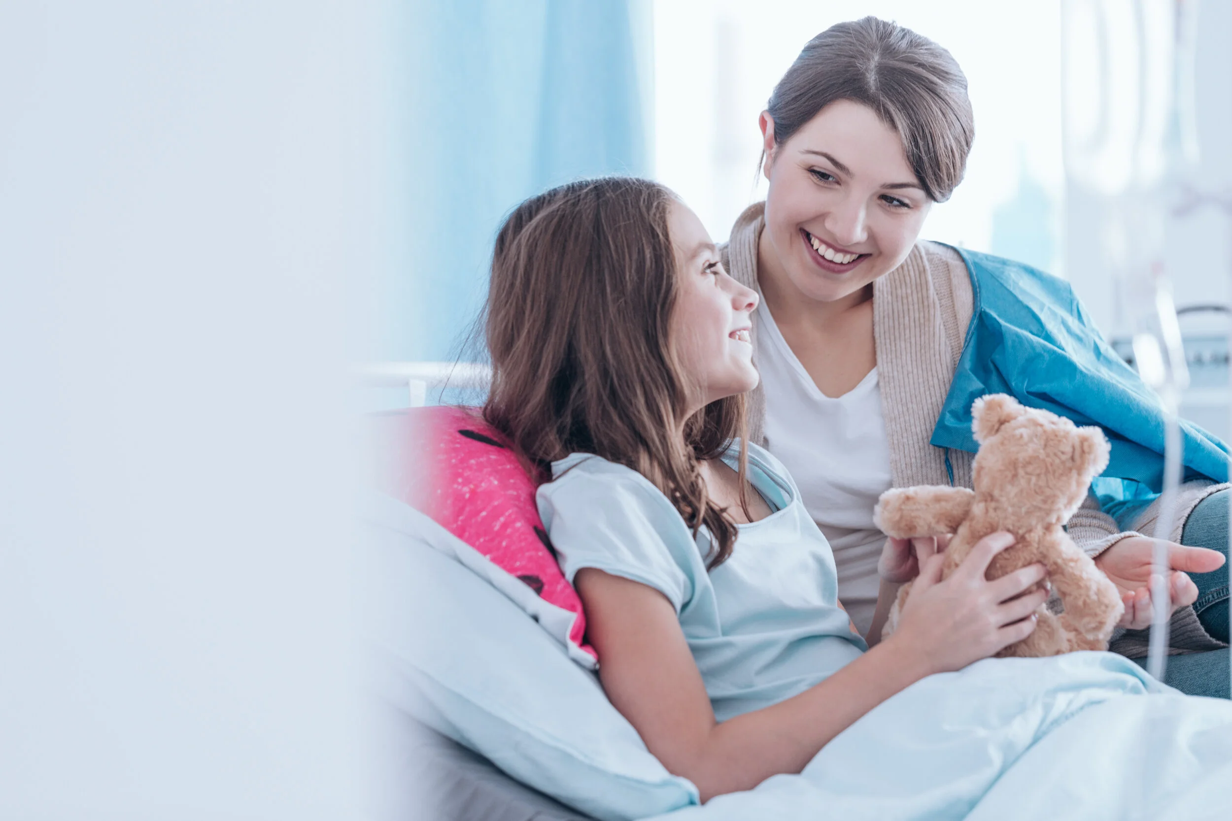 sisters-smiling-in-hospital-PFNWQ8V.jpg