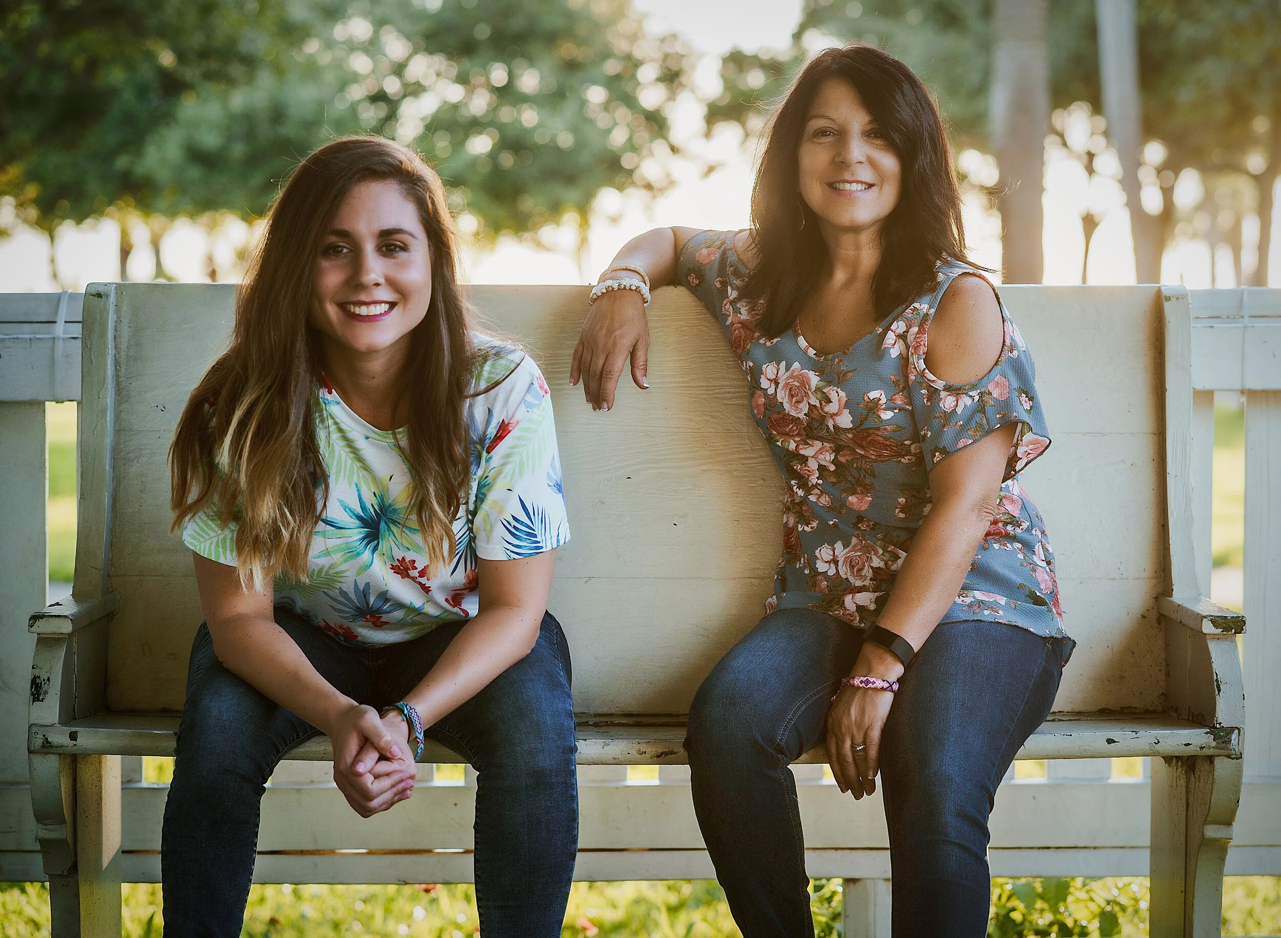 charlieandnikki-com_t20_vKrGOv.jpg