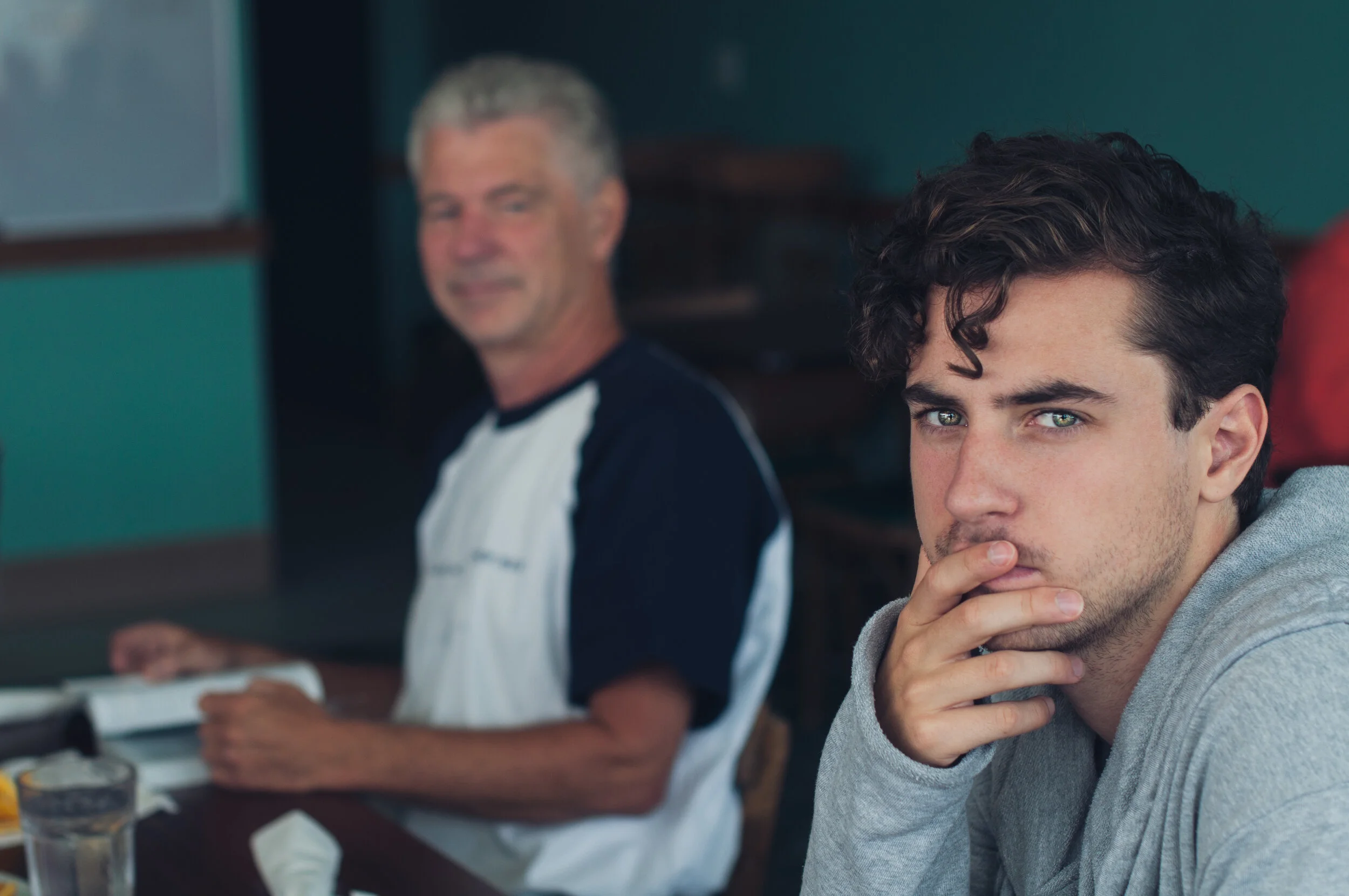 me-and-my-dad_t20_kjRZbP (1).jpg