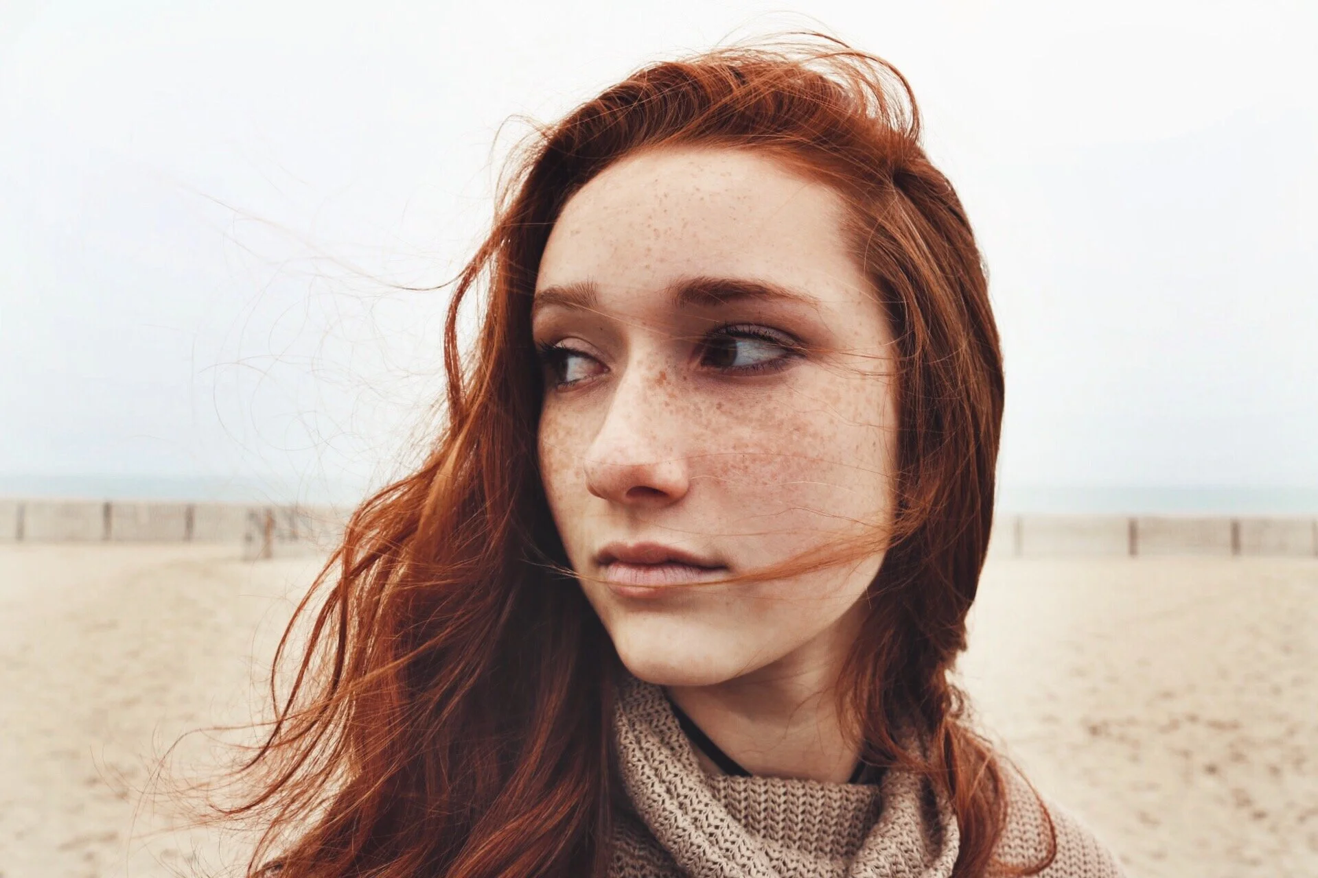reflective-thoughts_t20_negrJ7 (1).jpg