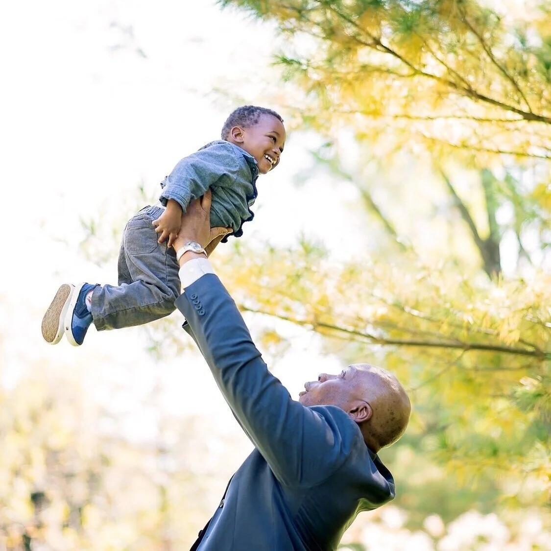 great-dads_t20_8BGLwW.jpg