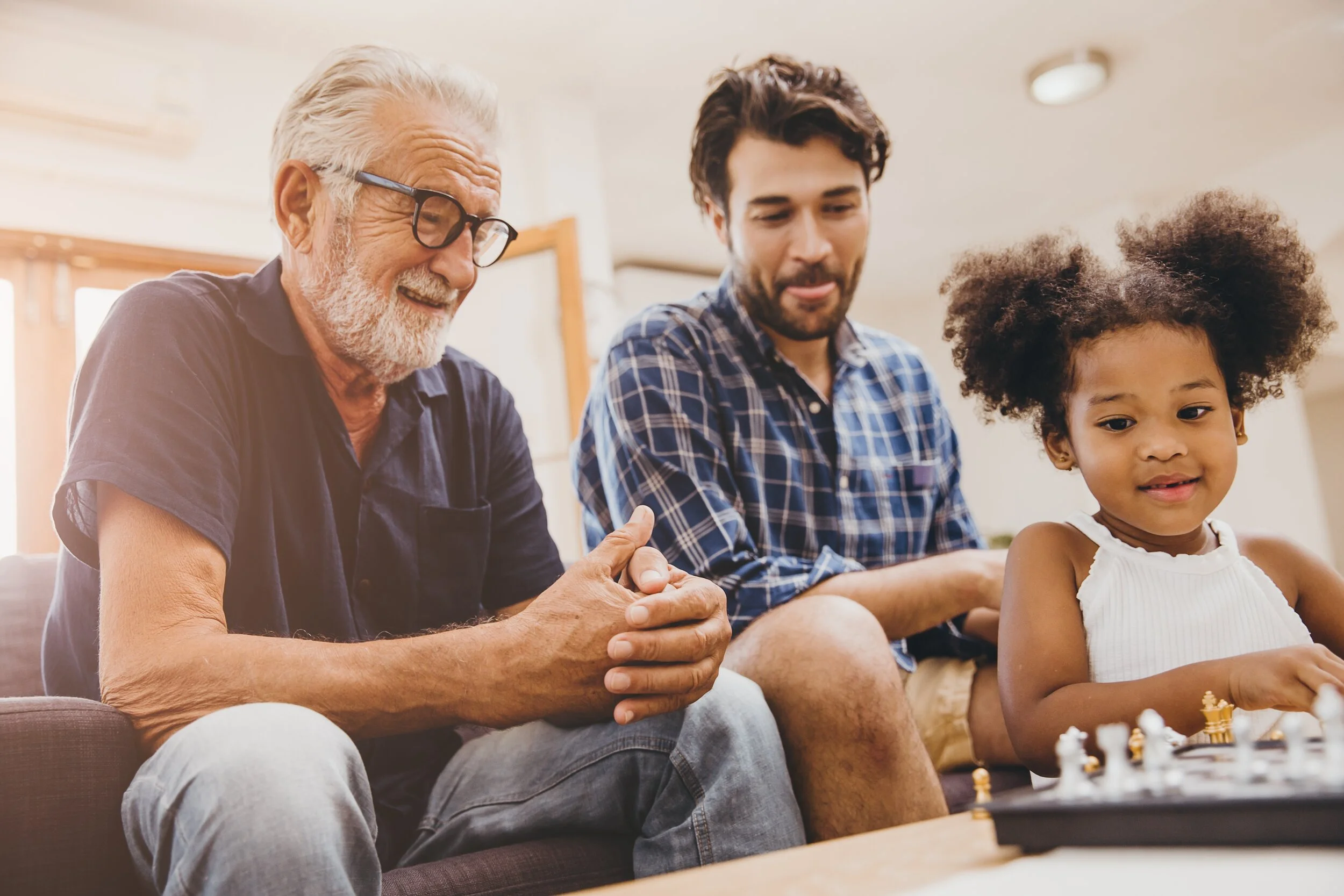 smile-genius-clever-game-chess-living-room-elderly-senior-single-dad-family-memory-moment-apartment_t20_e9ypzm.jpg