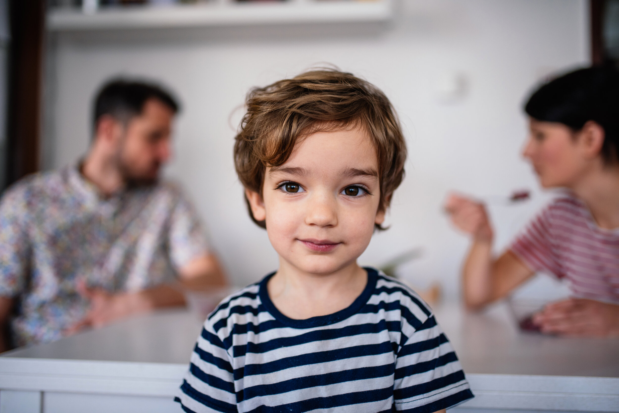 little-boy-in-his-home-PTDCLFM (1).jpg