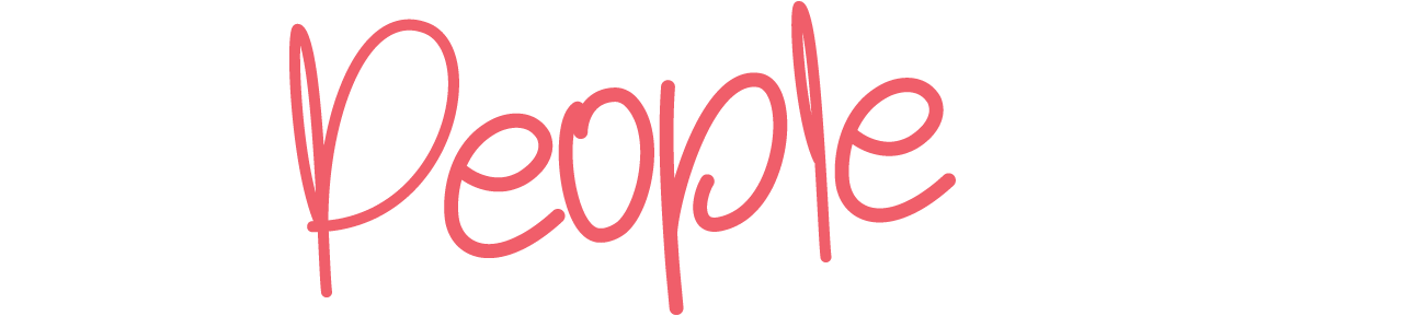 The People Place Counseling Center of Bentonville, AR (Copy)