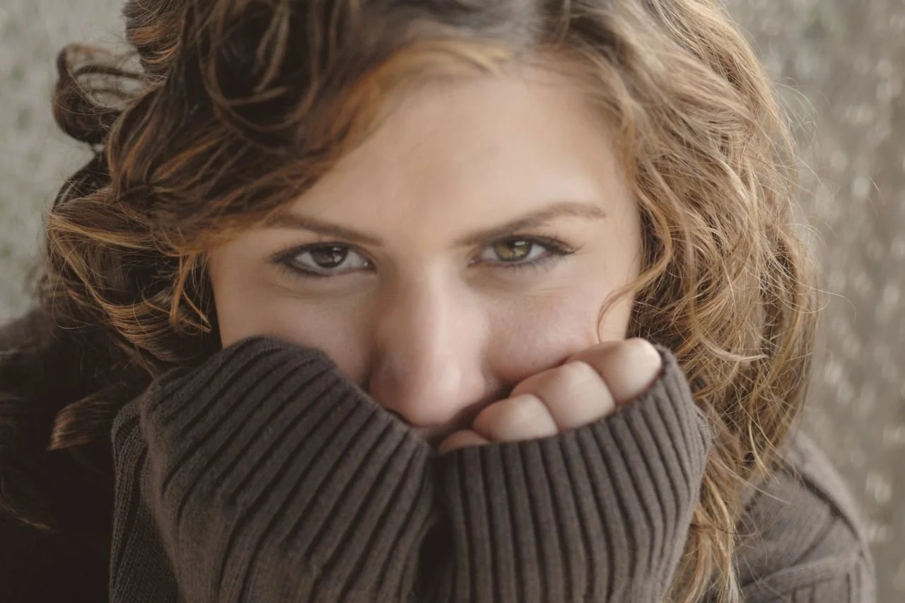 PTSD Therapy in Bentonville