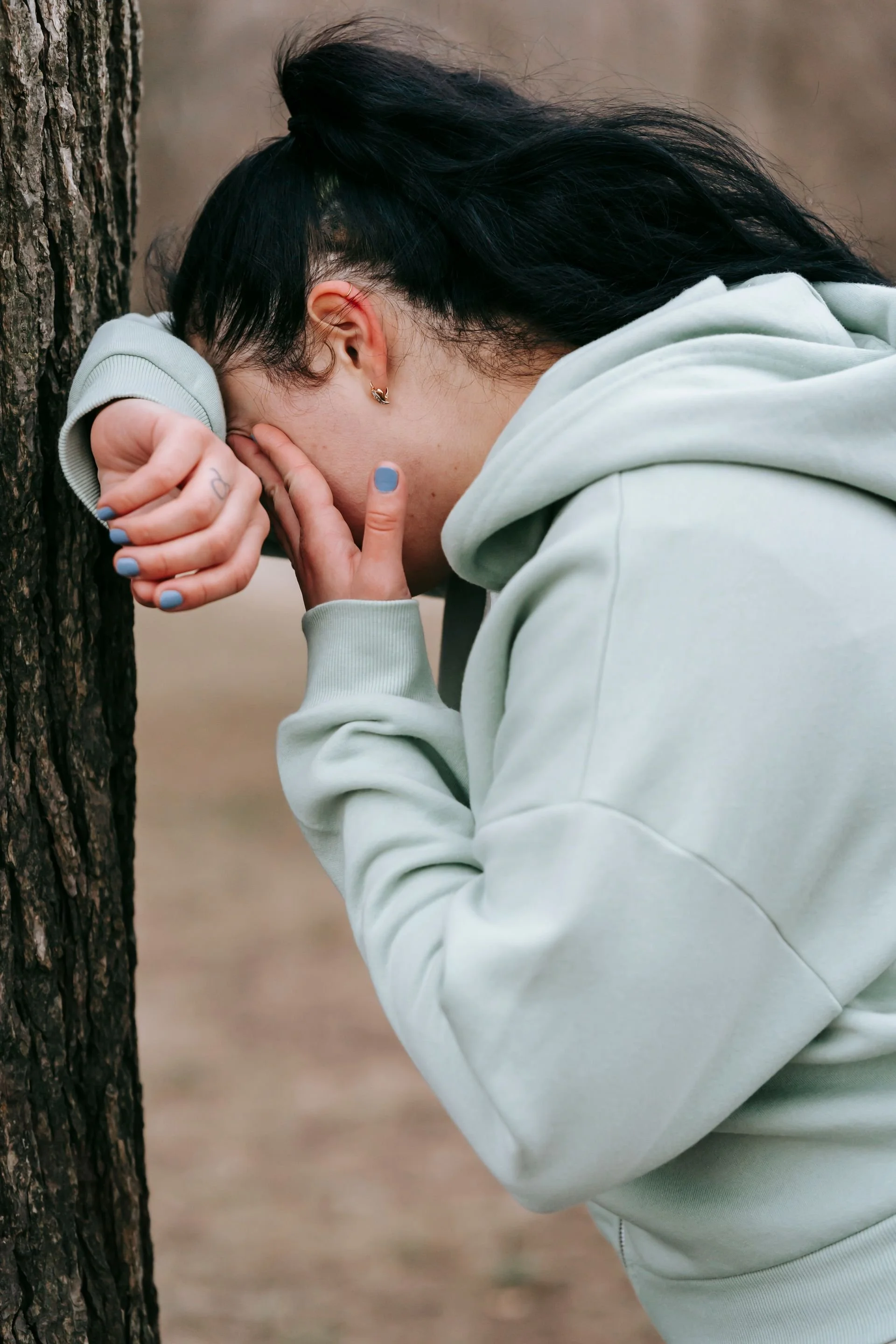 EMDR Therapy Bentonville