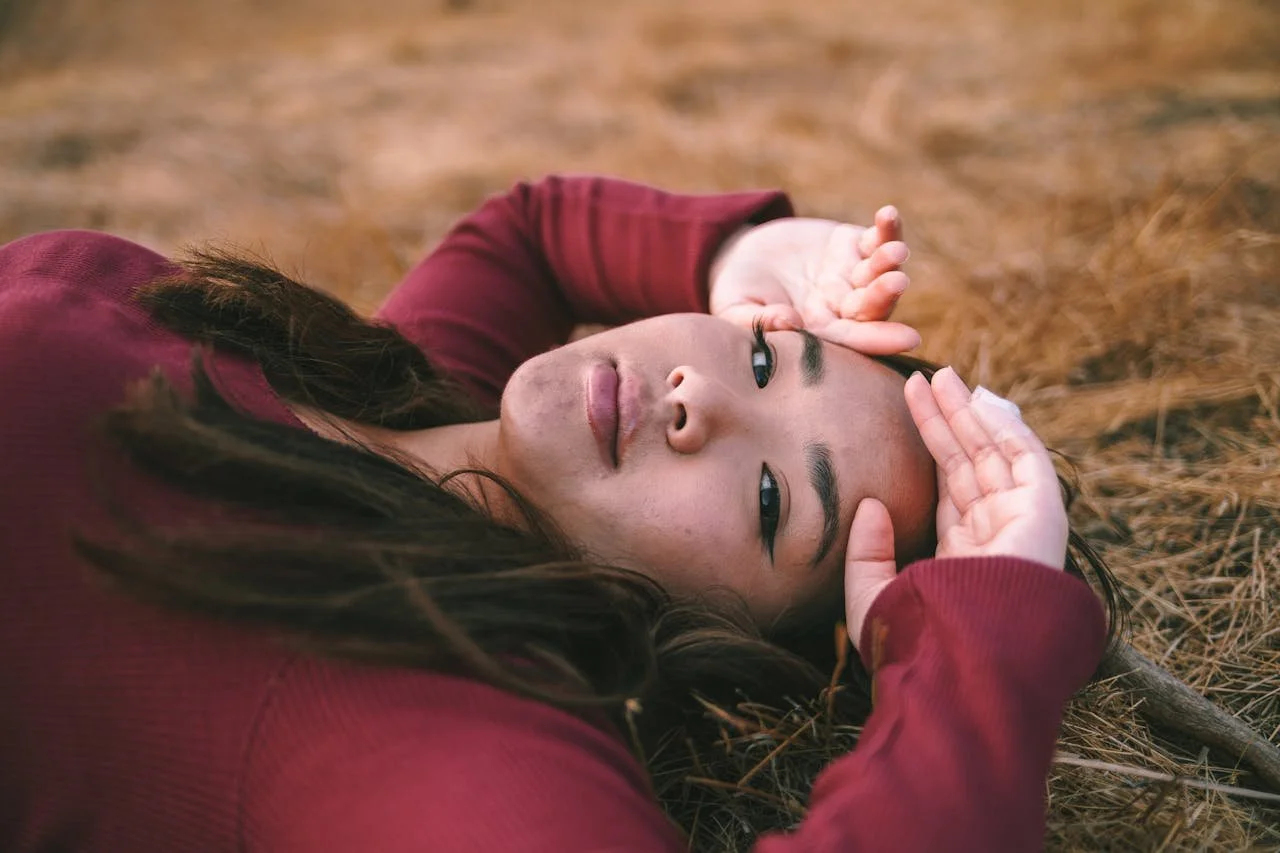 Grief Counselor Near Me
