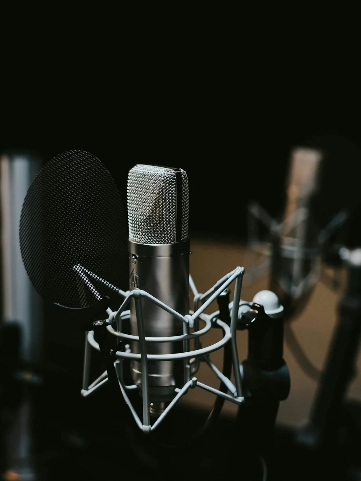 unsplash-image-c1ZN57GfDB0.jpg