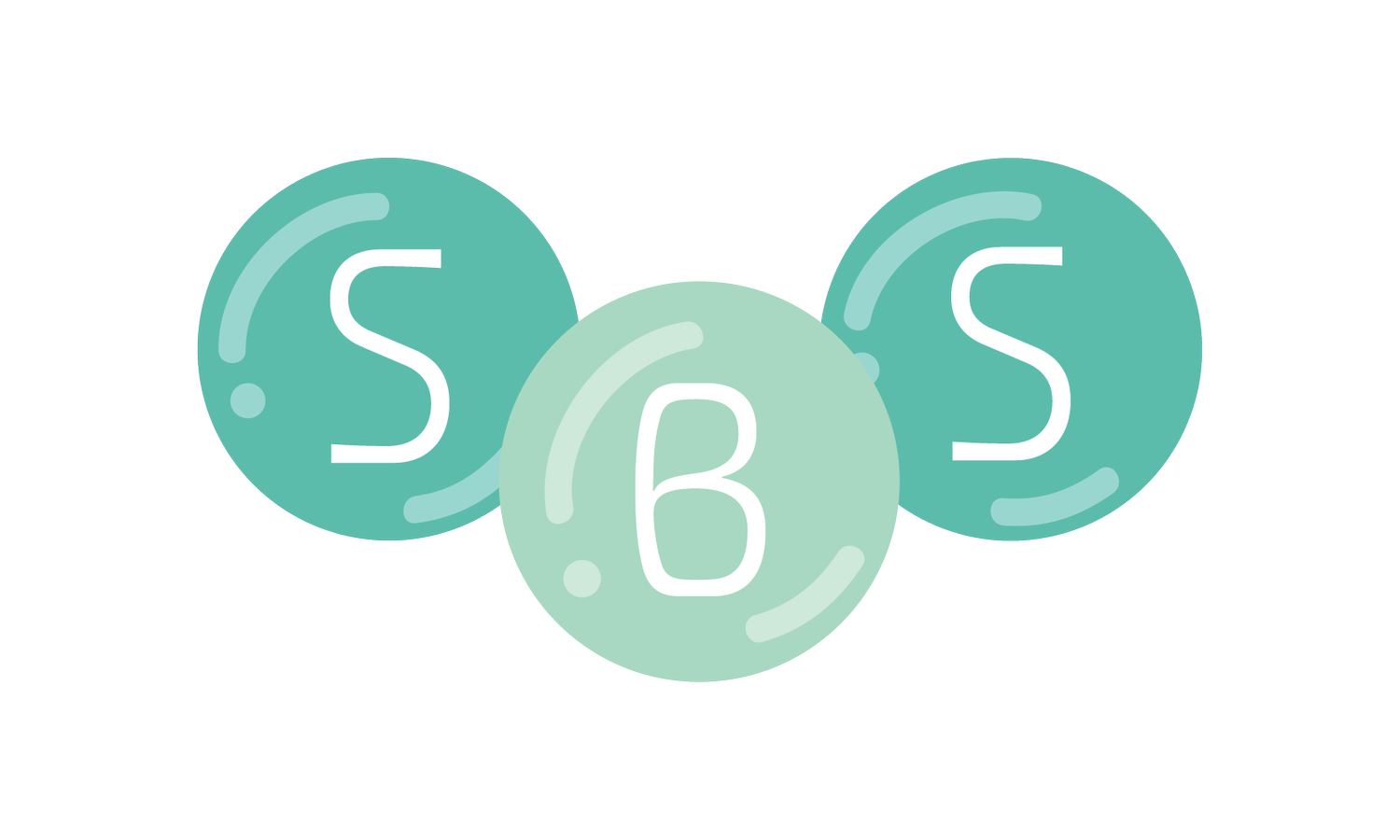 Spectrum Behavioral Services