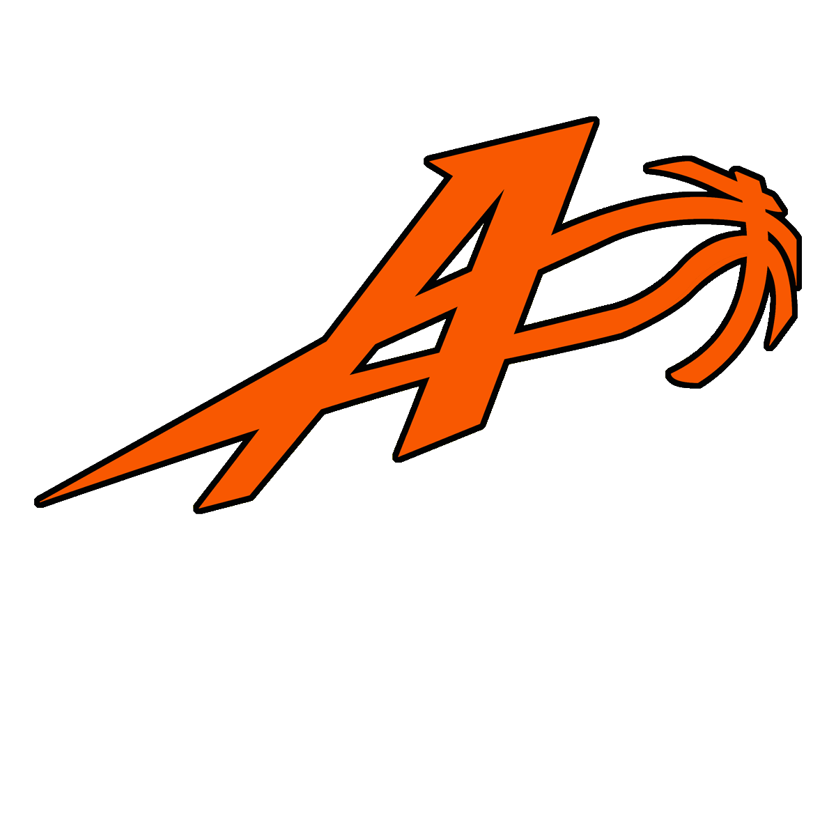 ACCELERATE BASKETBALL