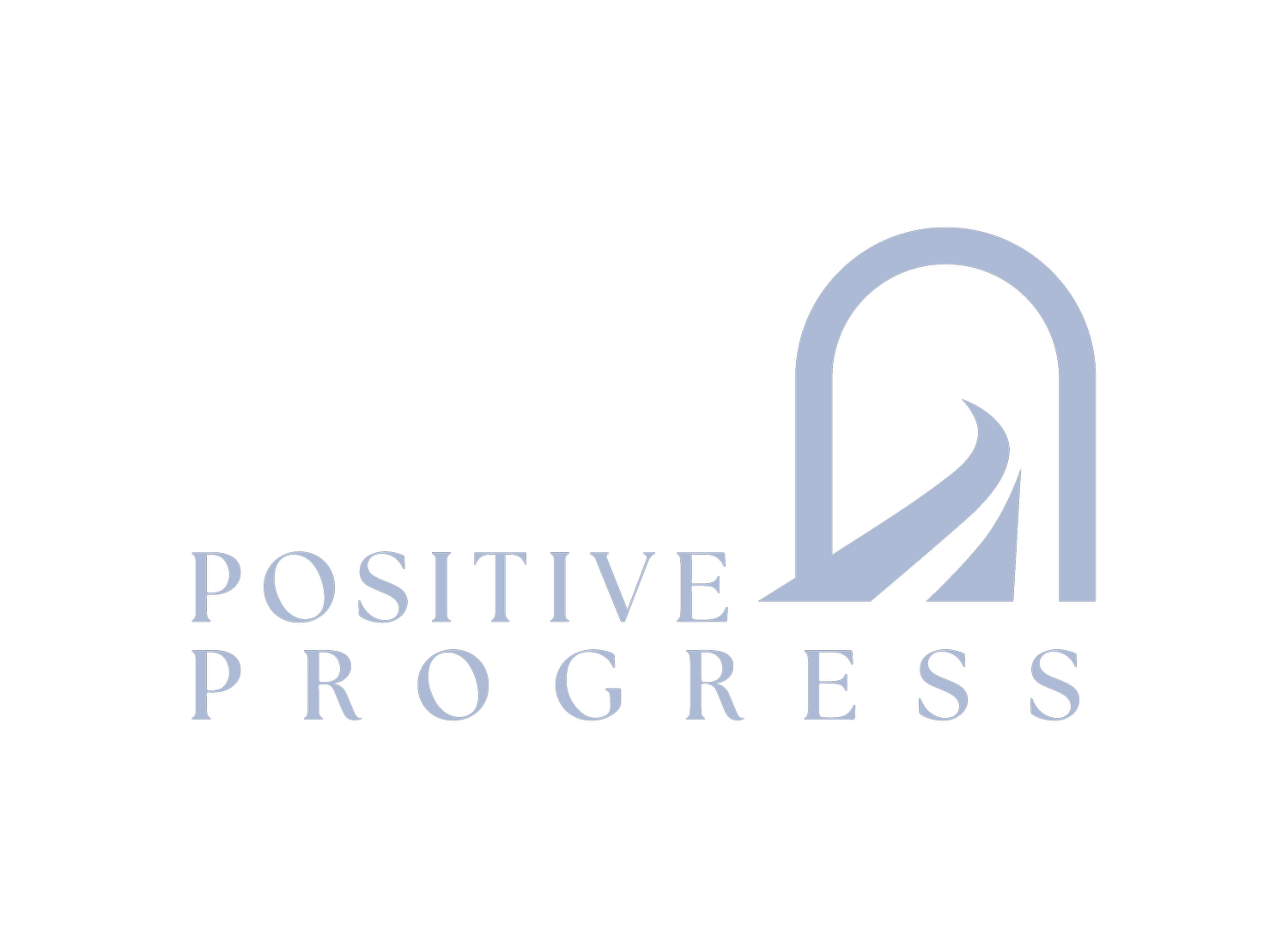 Positive Progress Coaching