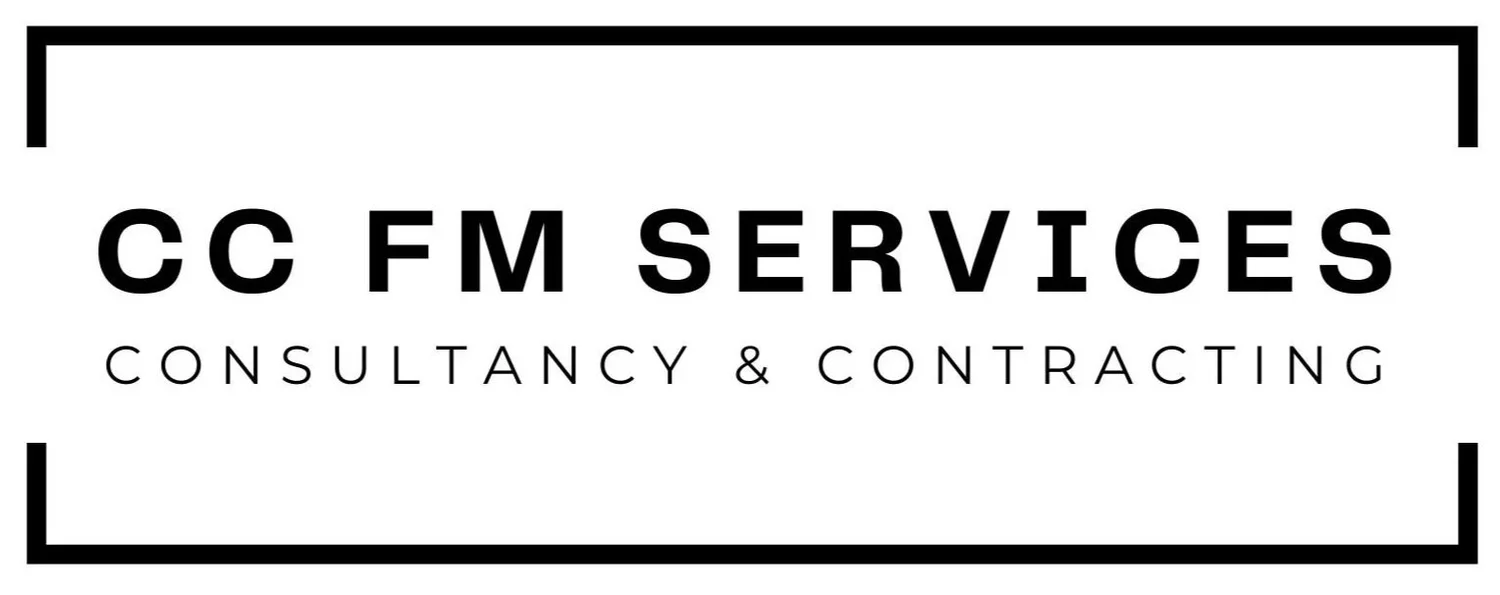 CC FM Services