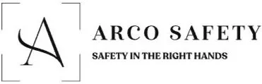 Arco Safety Ltd