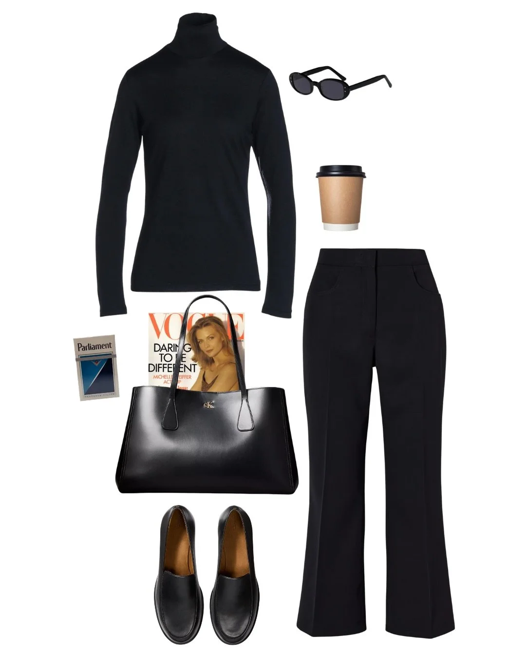 the complete cbk style guide