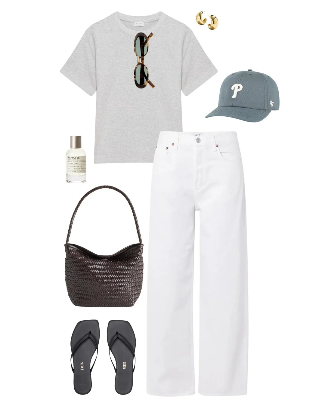phillies game inspo ⚾️