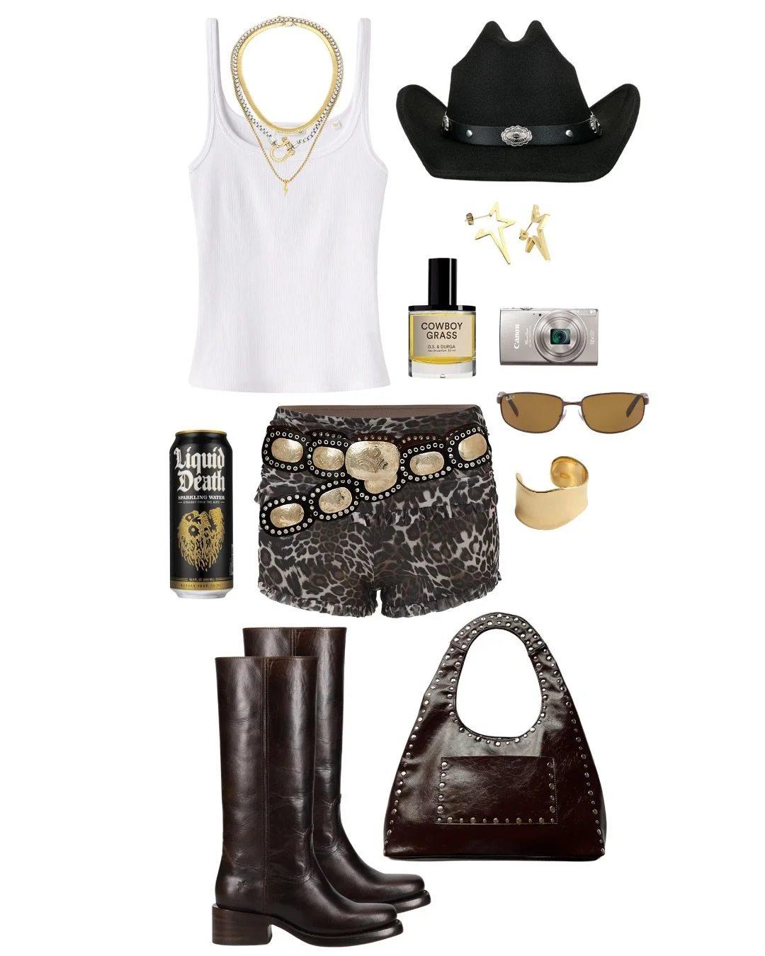 coachella fitspo 🎡🌟

Everything linked on my ShopMy! https://shopmy.us/internetfits