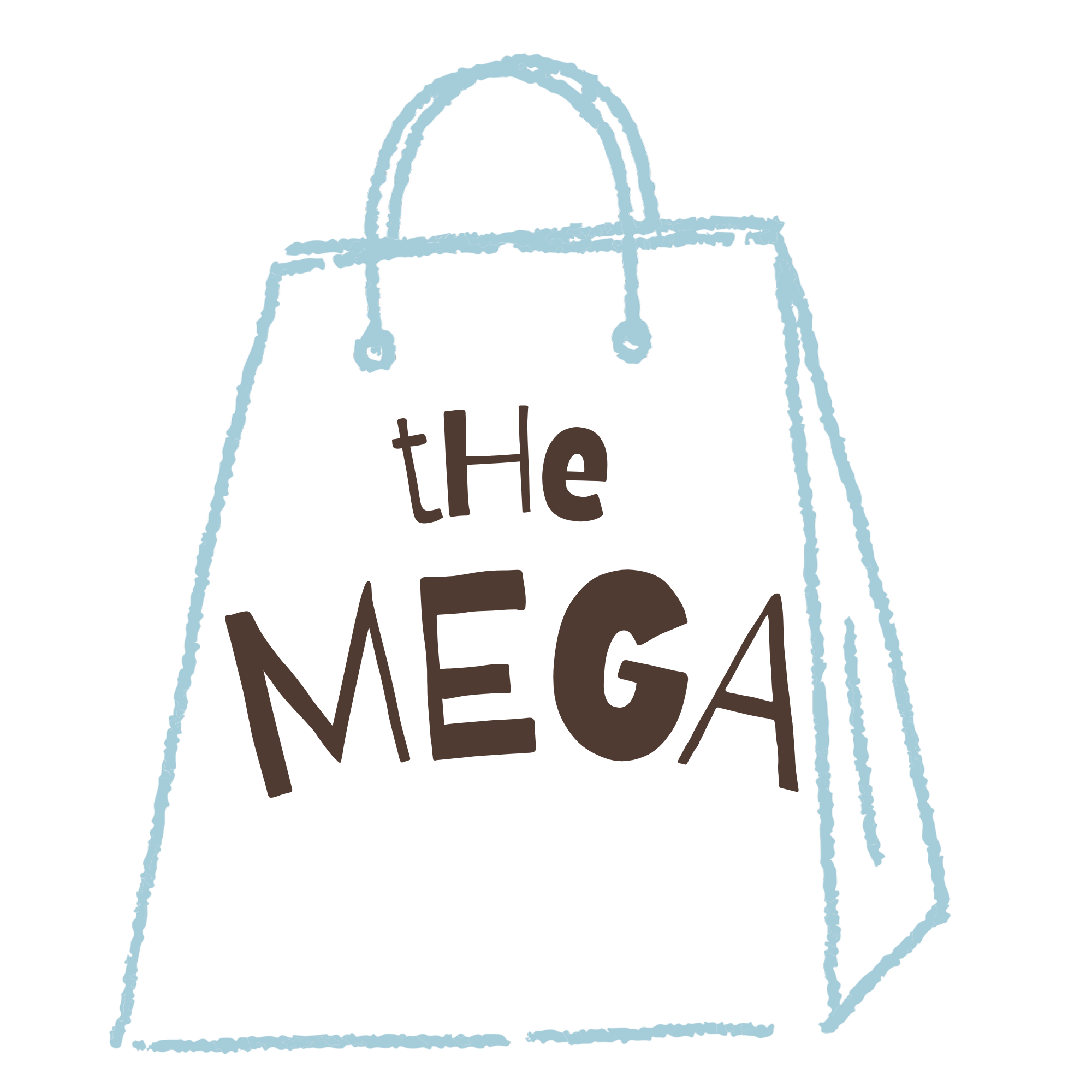 The MEGA