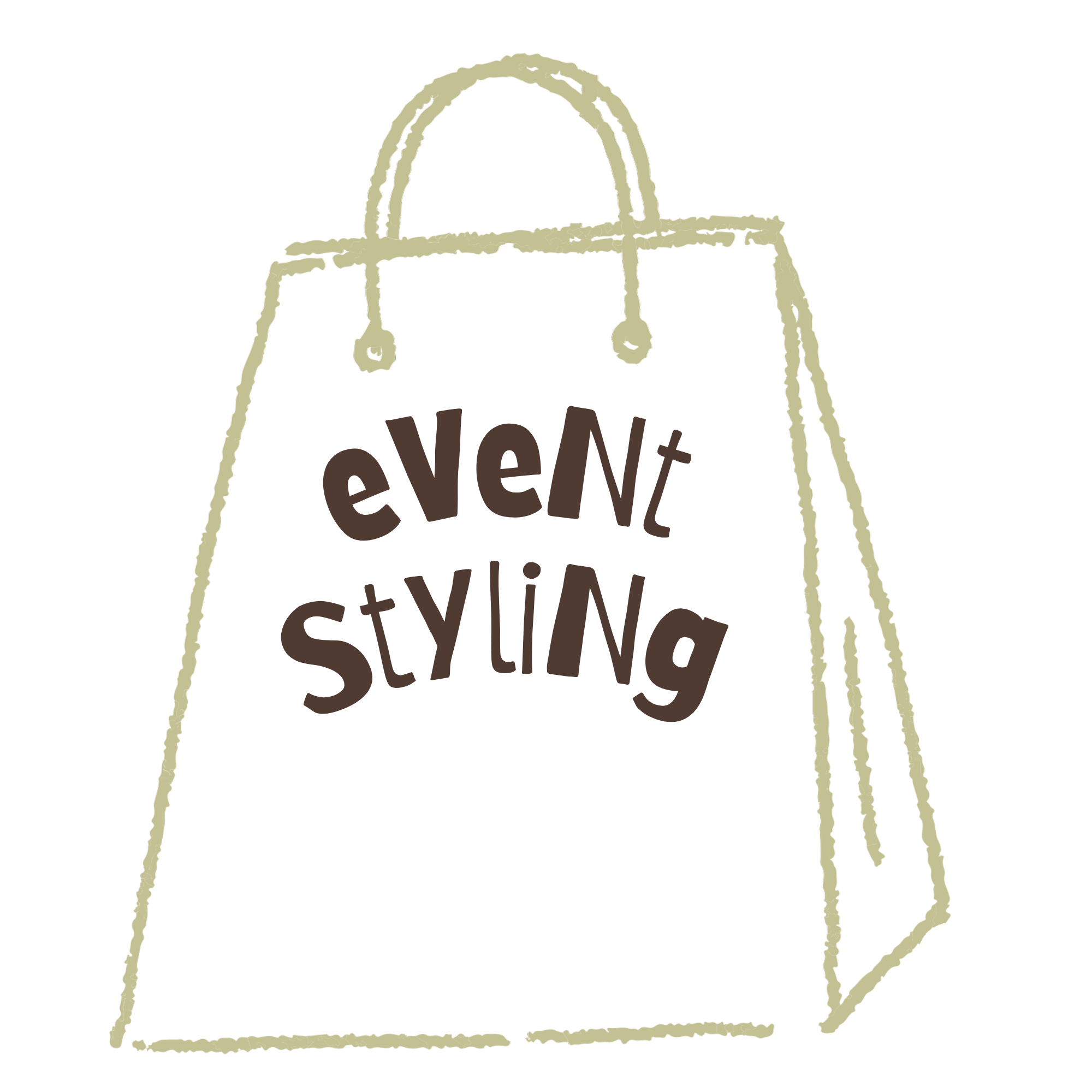 Event Styling