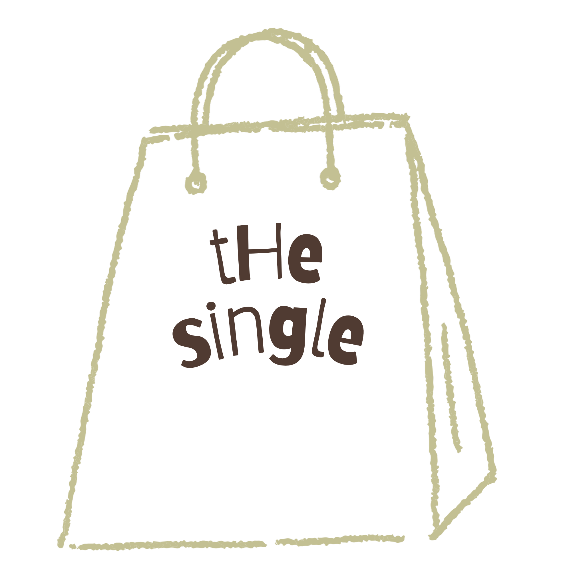 The Single