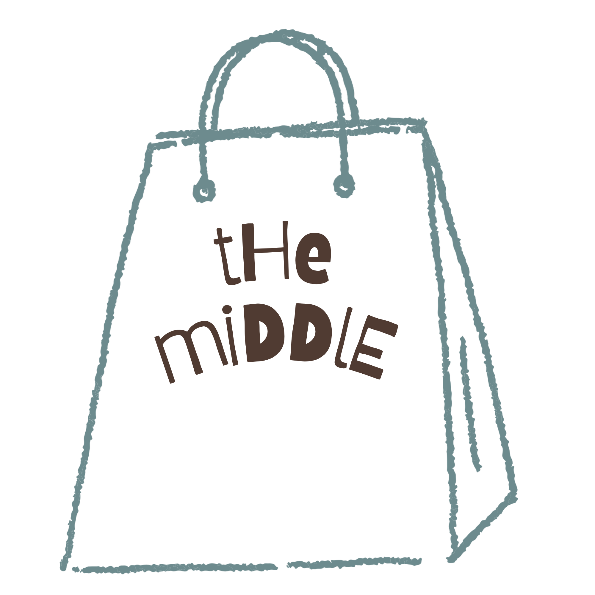 The Middle