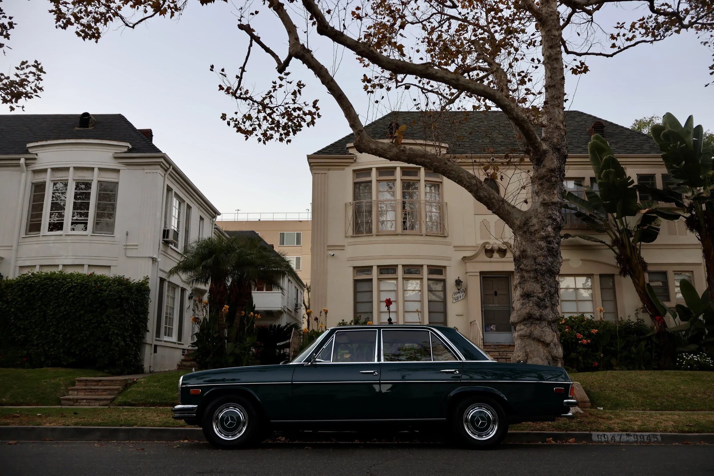 1969 Mercedes Benz 250_2.JPEG