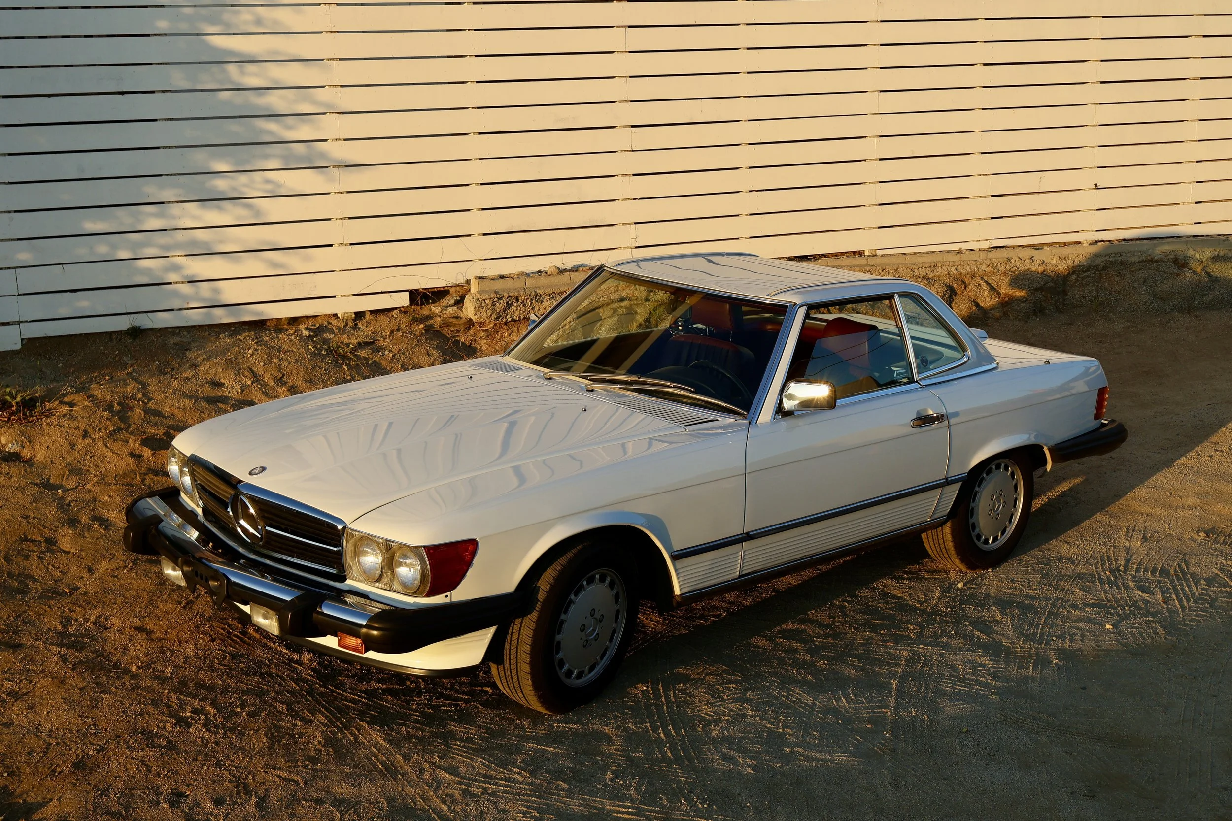 2024-12-09 17.22.52.JPEG