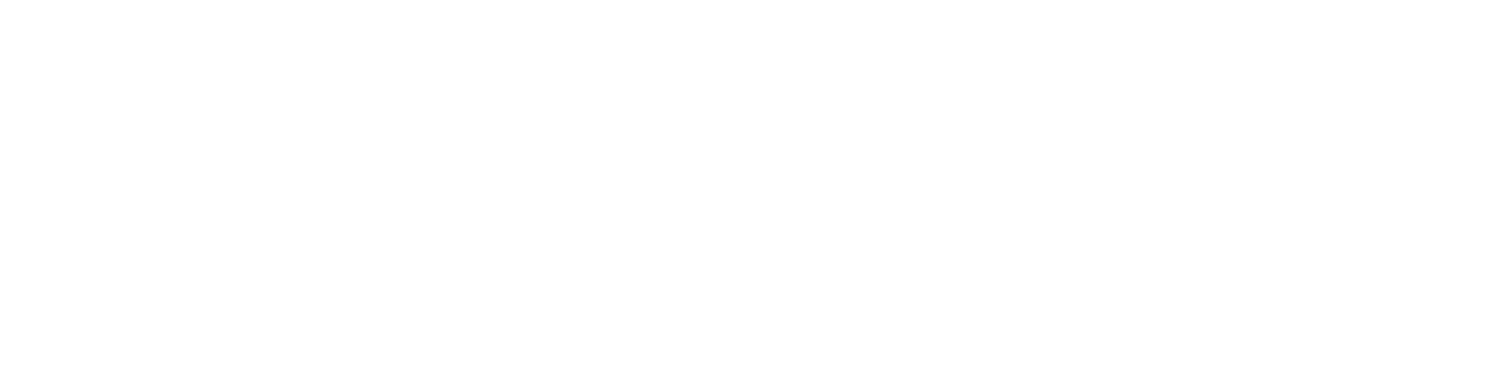 Kazakh Finance Association of London