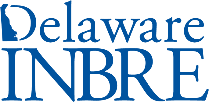 delaware_inbre_logo-stacked_poster-1-1.png
