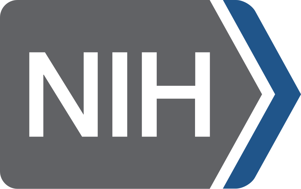NIH_2012_logo_arrow.svg.png
