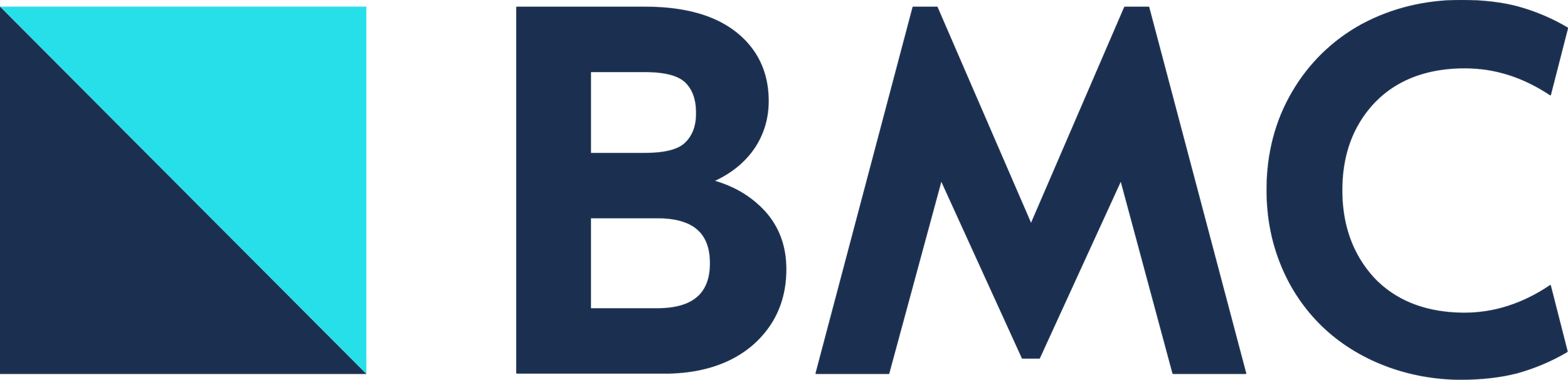 BioMed_Central_2018.svg.png