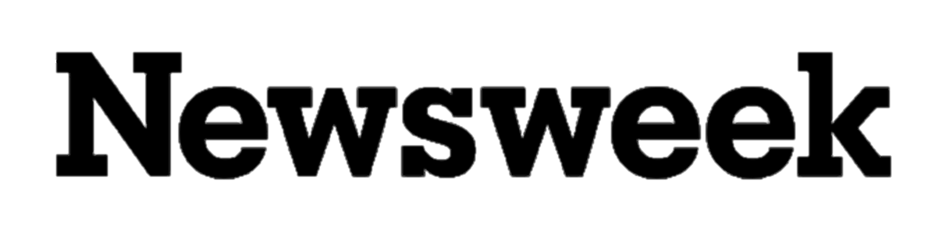 newsweek.png