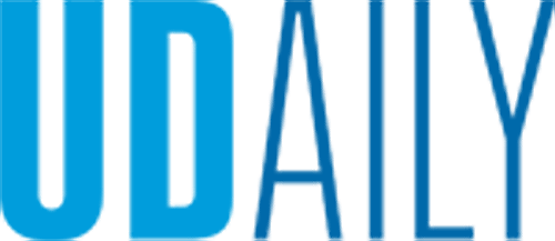 500wide_logo_udaily_01.png