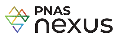 pnas nexus.png