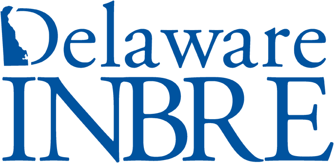 delaware_inbre_logo-stacked_poster-1-1.png