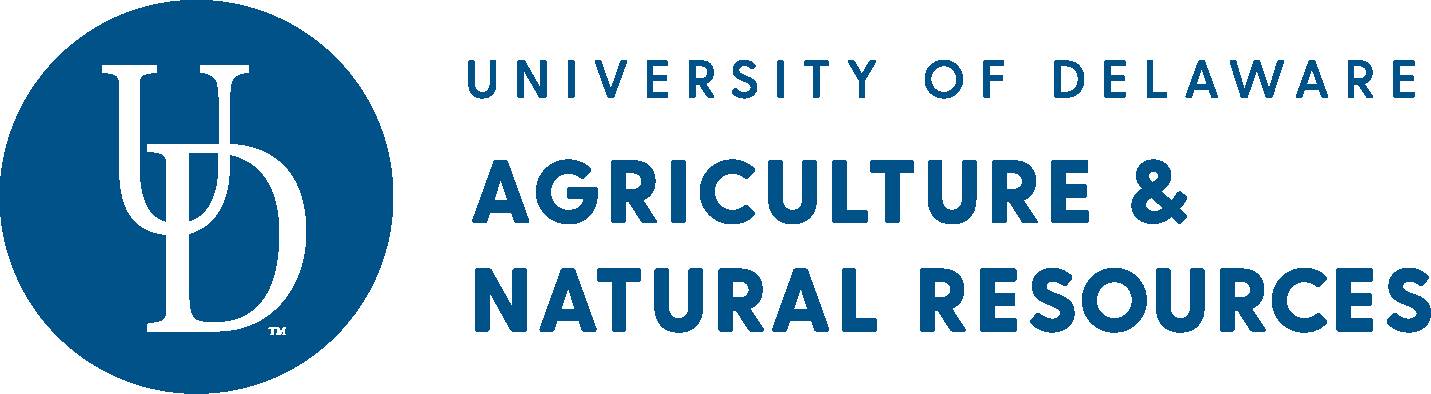922-9223887_ud-monogram-canr-logo-in-white-university-of.png
