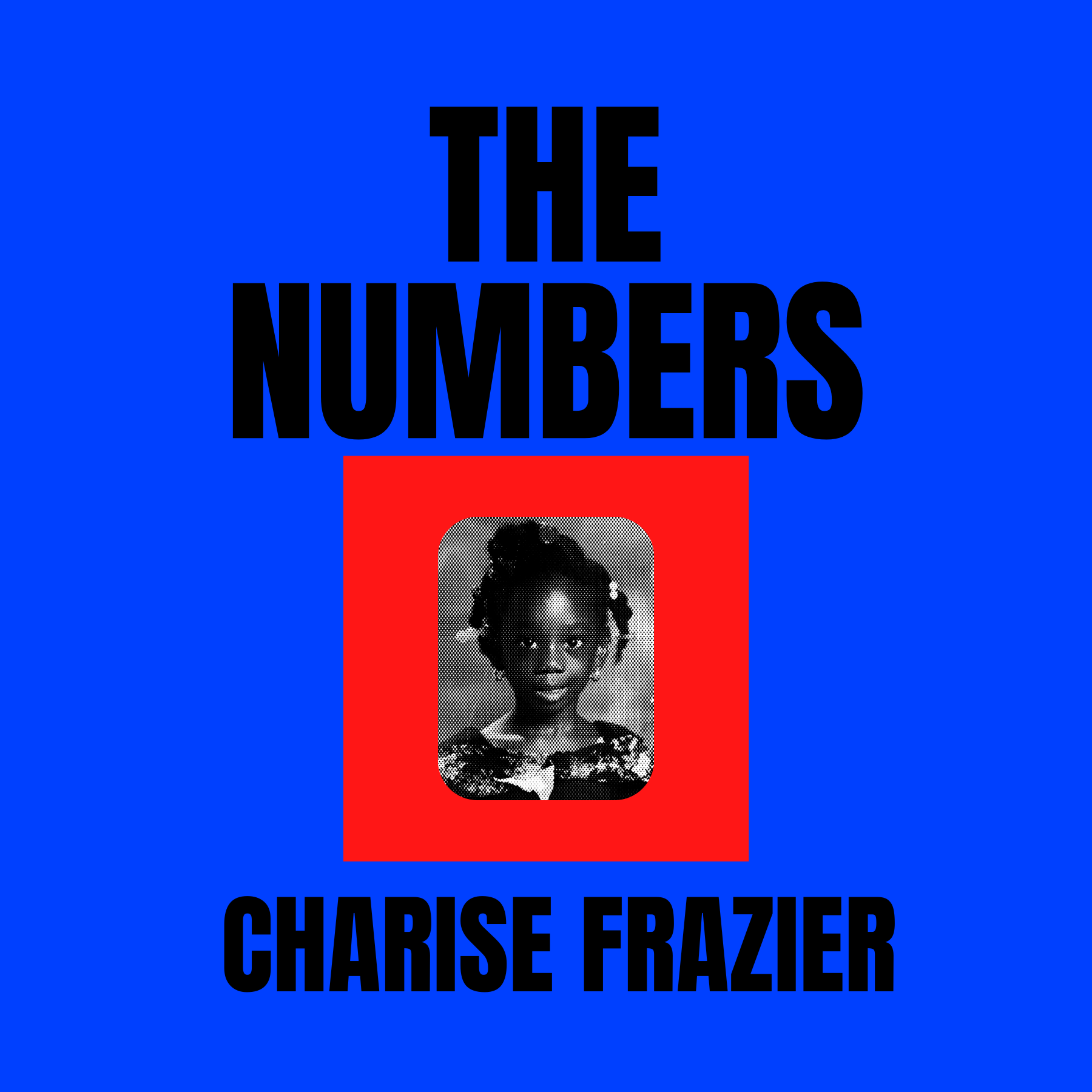 The Numbers