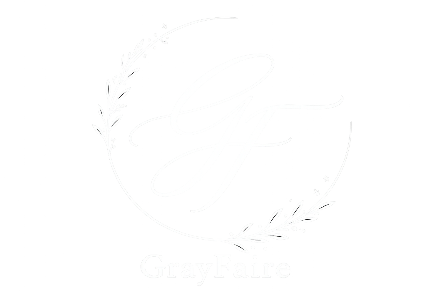The GrayFaire Collective