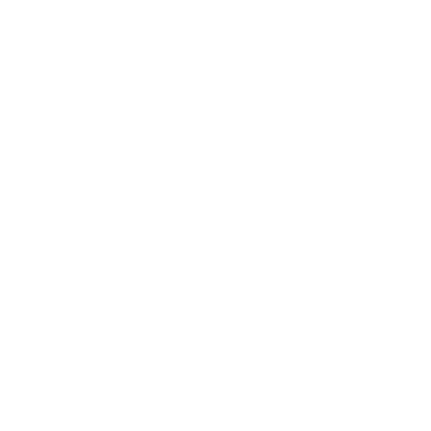 High Vis Technology