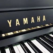 Purchase a Piano
