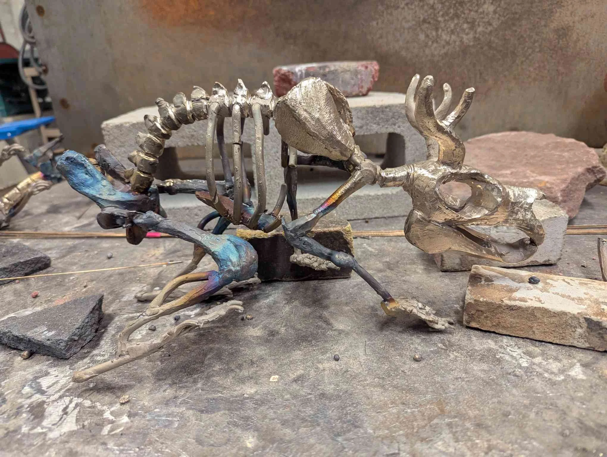Dozing_Welding_Wip.jpg