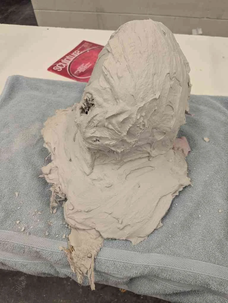 Face_casting_wip.jpg