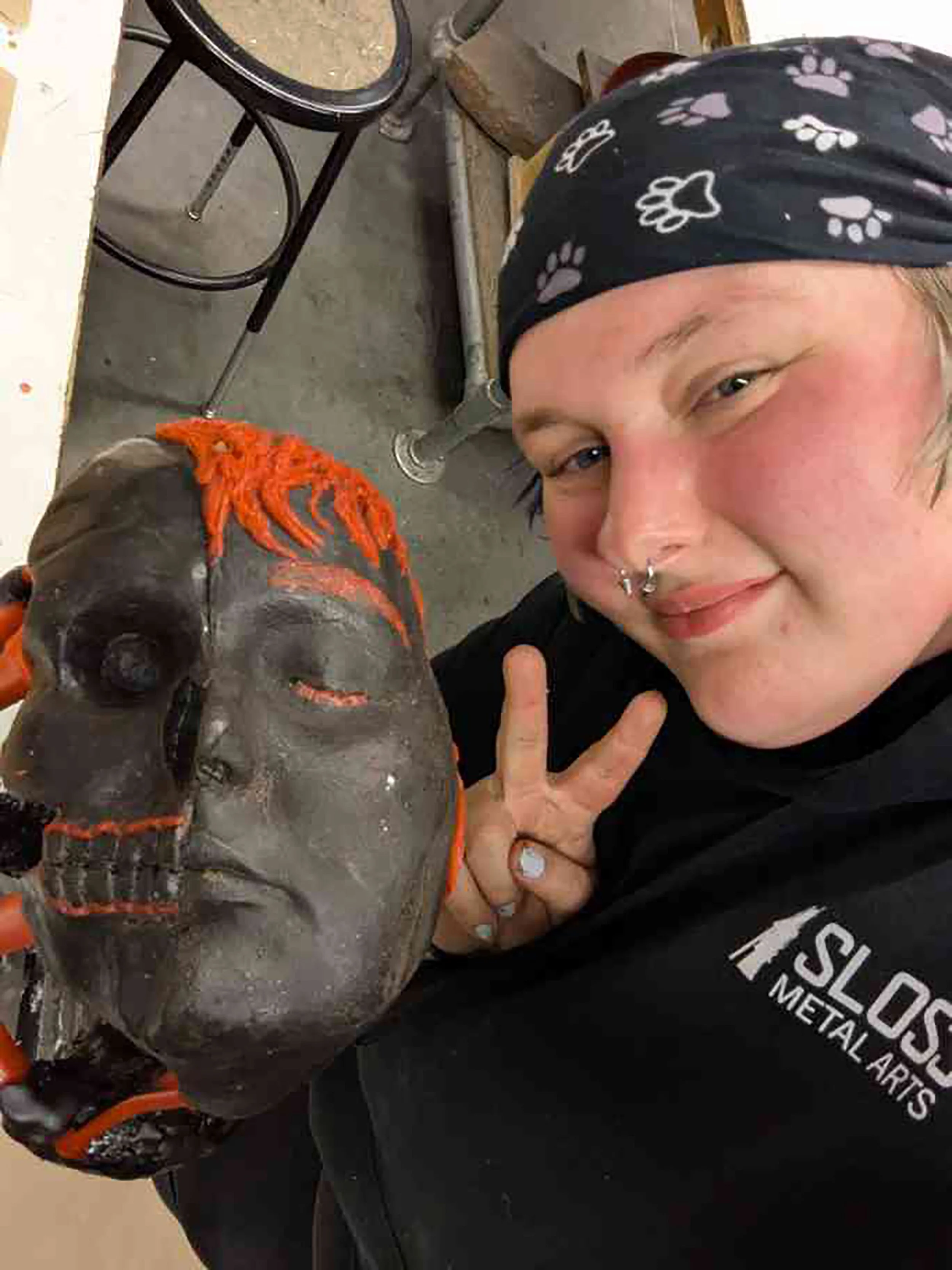 Face_wax_wip.jpg