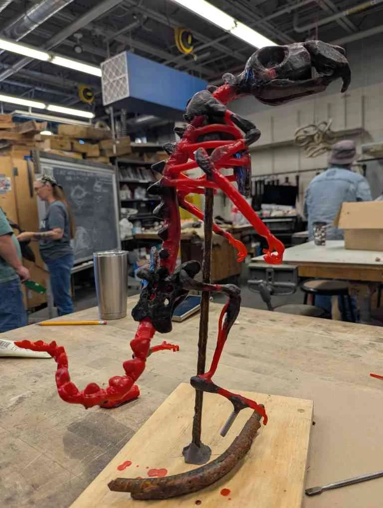 Observing_wax_wip.jpg