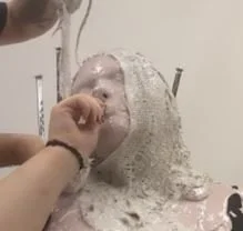 Face_Mother_Mold_Making.JPG