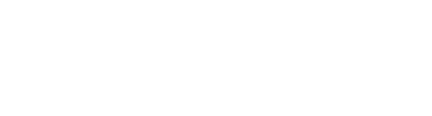 Les Rives des Beaumes