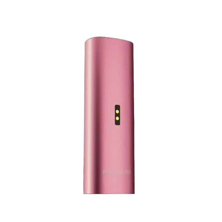 PAX_Mini_2_rn_10.jpg