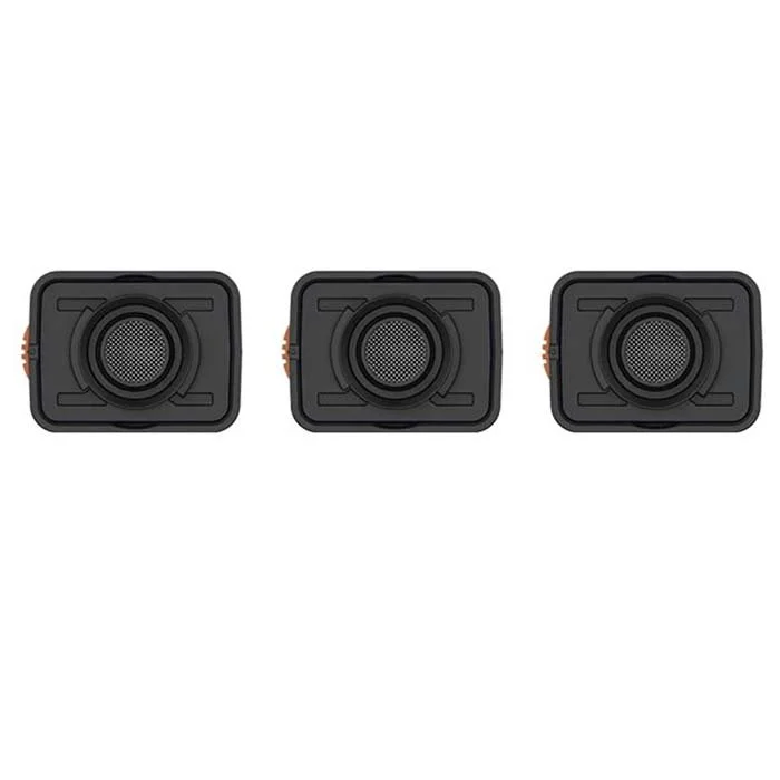 Venty_Cooling_Unit_3_Pack_04.jpg