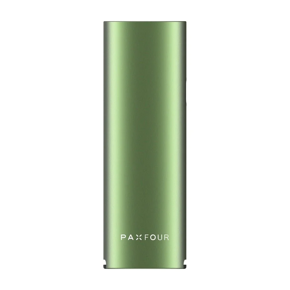 PAX_4_04.jpg
