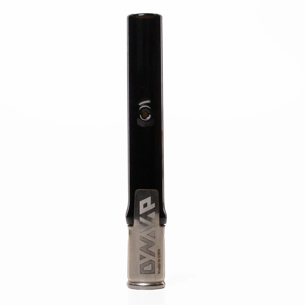 DynaVap_G3_01.jpg